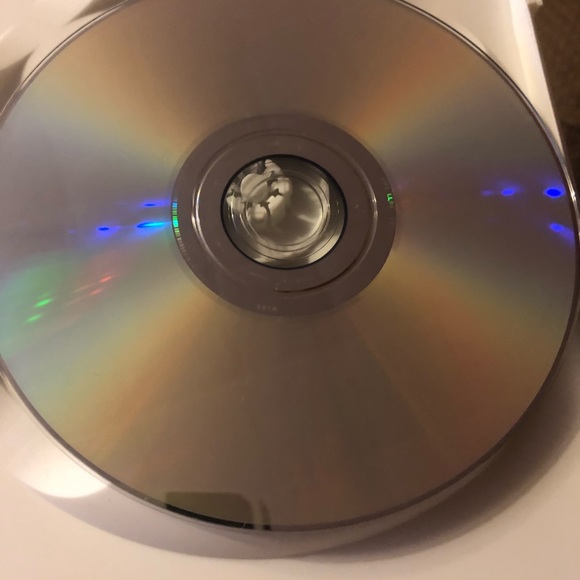 Blazing Angels: Squadrons of WWII - Nintendo  Wii Game complete tested - Picture 6 of 8